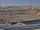 Webcam sulla Costa Fortuna, 23.2 km