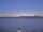 Webcam on the Costa Fortuna, 30.8 mi away