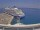 Webcam on the Costa Fortuna, 31.1 mi away