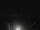 Webcam on the Costa Fortuna, 57.9 mi away