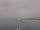 Webcam on the Costa Fortuna, 29.7 mi away