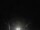 Webcam på Costa Fortuna, 59.8 km