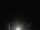 Webcam auf der Costa Fortuna, 70.3 km entfernt