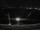 Webcam on the Costa Fortuna, 3.8 mi away