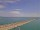 Webcam sur la Costa Fortuna, 2.9 km
