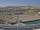 Webcam auf der Costa Fortuna, 82.3 km entfernt