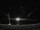 Webcam on the Costa Fortuna, 5.1 mi away