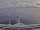 Webcam on the Costa Fortuna, 10.5 mi away