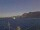Webcam auf der Costa Fortuna, 38.6 km entfernt
