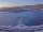 Webcam sulla Costa Fortuna, 2.4 km