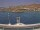 Webcam on the Costa Fortuna, 1 mi away