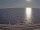 Webcam on the Costa Fortuna, 31.1 mi away