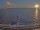 Webcam auf der Costa Fortuna, 19.6 km entfernt