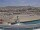 Webcam auf der Costa Fortuna, 1.3 km entfernt