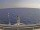 Webcam auf der Costa Fortuna, 111.9 km entfernt