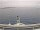 Webcam on the Costa Fortuna, 23.2 mi away