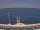 Webcam on the Costa Fortuna, 209 mi away