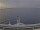 Webcam sulla Costa Fortuna, 2.4 km