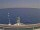 Webcam sulla Costa Fortuna, 0 km