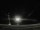 Webcam sulla Costa Fortuna, 40.6 km