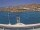 Webcam on the Costa Fortuna, 1 mi away