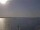 Webcam på Costa Fortuna, 101.1 km