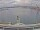 Webcam auf der Costa Fortuna, 20.6 km entfernt