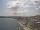 Webcam auf der Costa Fortuna, 148.9 km entfernt