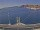 Webcam auf der Costa Fortuna, 2.8 km entfernt
