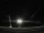 Webcam on the Costa Fortuna, 0 mi away