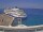 Webcam auf der Costa Fortuna, 341.9 km entfernt