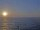 Webcam på Costa Fortuna, 28.8 km