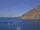 Webcam on the Costa Fortuna, 47.7 mi away