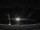 Webcam on the Costa Fortuna, 287 mi away