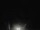 Webcam sur la Costa Fortuna, 52 km