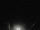 Webcam auf der Costa Fortuna, 152.7 km entfernt