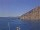 Webcam auf der Costa Fortuna, 0.9 km entfernt