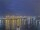 Webcam on the Costa Fortuna, 39.1 mi away