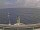Webcam auf der Costa Fortuna, 962.5 km entfernt