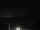 Webcam on the Costa Fortuna, 78.9 mi away