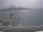 Webcam on the Costa Fortuna, 0.7 mi away