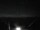 Webcam on the Costa Fortuna, 78.9 mi away