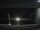 Webcam sulla Costa Fortuna, 705.3 km