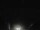 Webcam en el Costa Fortuna, 153 km