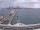 Webcam on the Costa Fortuna, 6.4 mi away