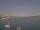 Webcam on the Costa Fortuna, 78.9 mi away