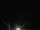 Webcam on the Costa Fortuna, 0.4 mi away