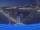 Webcam sulla Costa Fortuna, 2.4 km