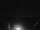Webcam en el Costa Fortuna, 25 km