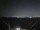 Webcam sur la Costa Fortuna, 60.3 km